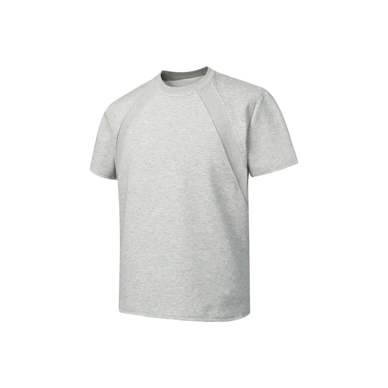 FISHGALAXY T Shirts Unisex-2