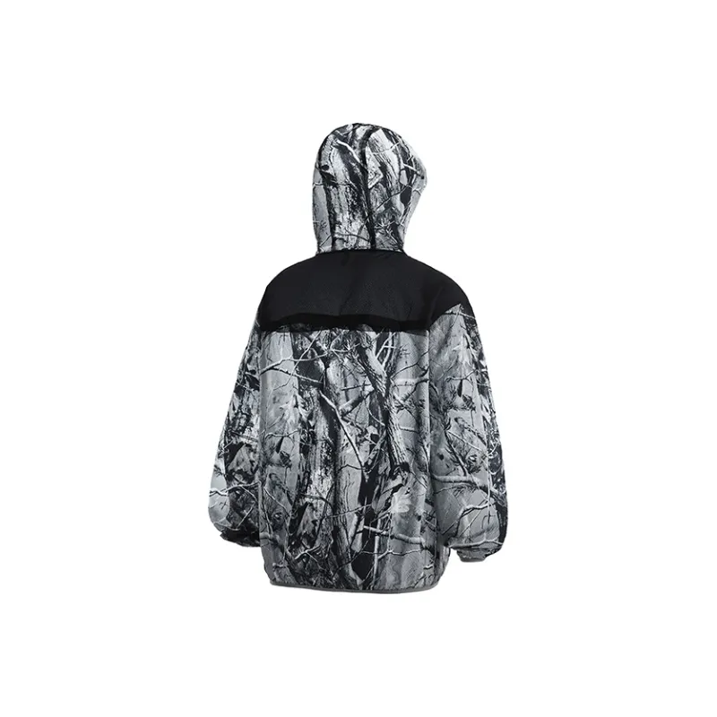 JEEP SPIRIT Jackets Unisex-1