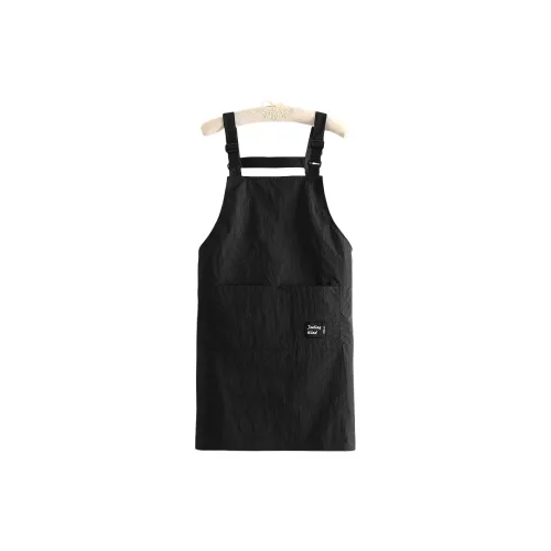 YUZHAOLIN Aprons