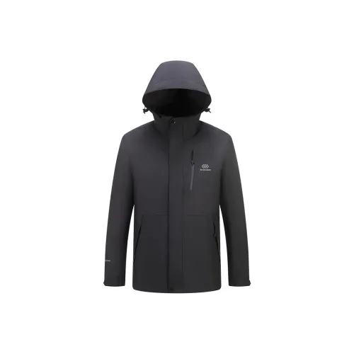 Womens Under Armour Hoodies