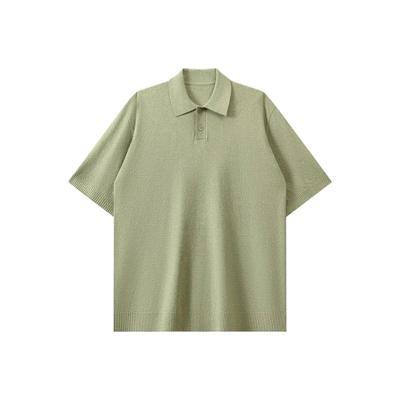 A.B.X Polo Shirts Men-0
