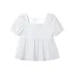 Ivory White