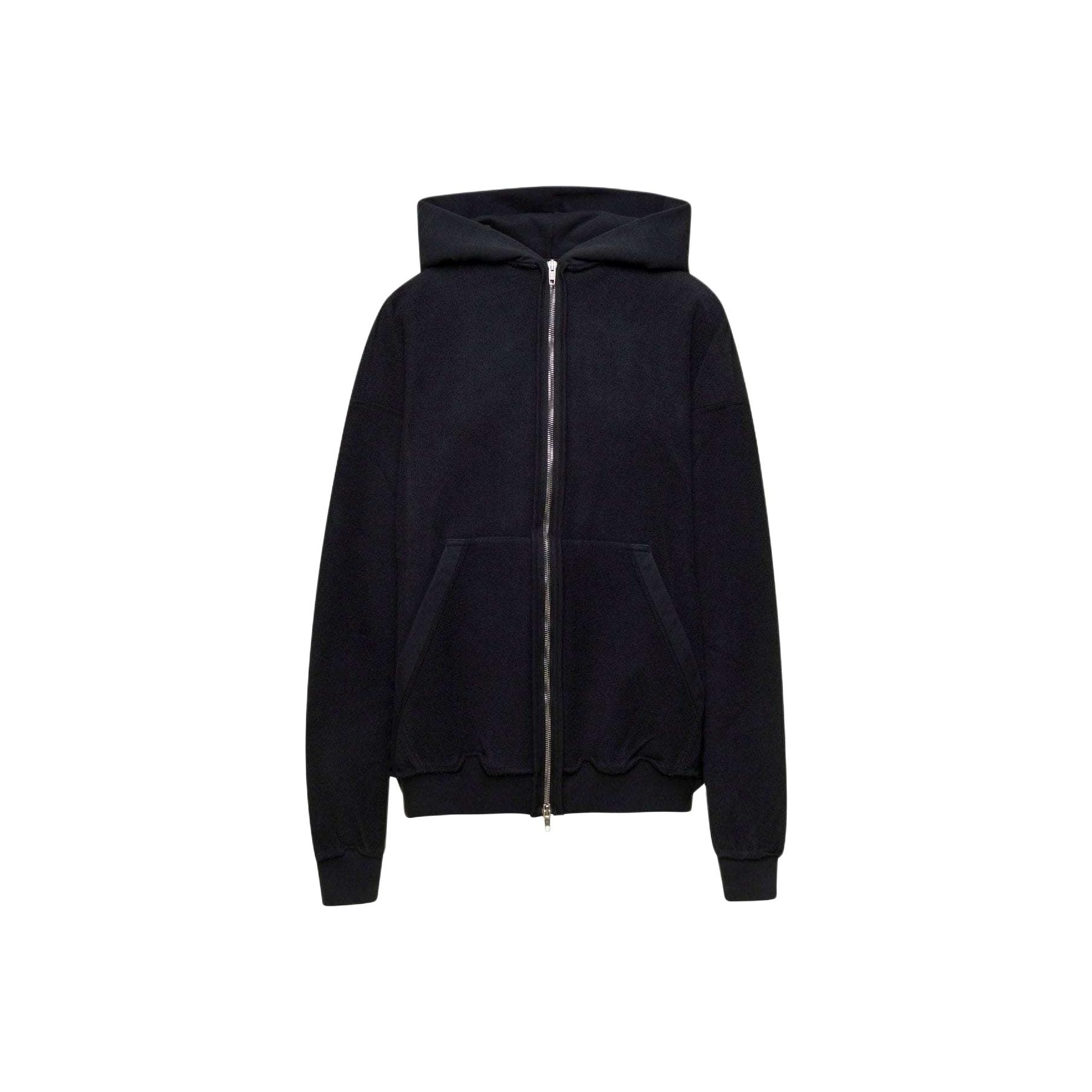 Balenciaga White Jackets Coats on Sale & Authentic - POIZON