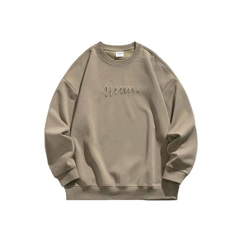 MJB Sweatshirts Women's-0