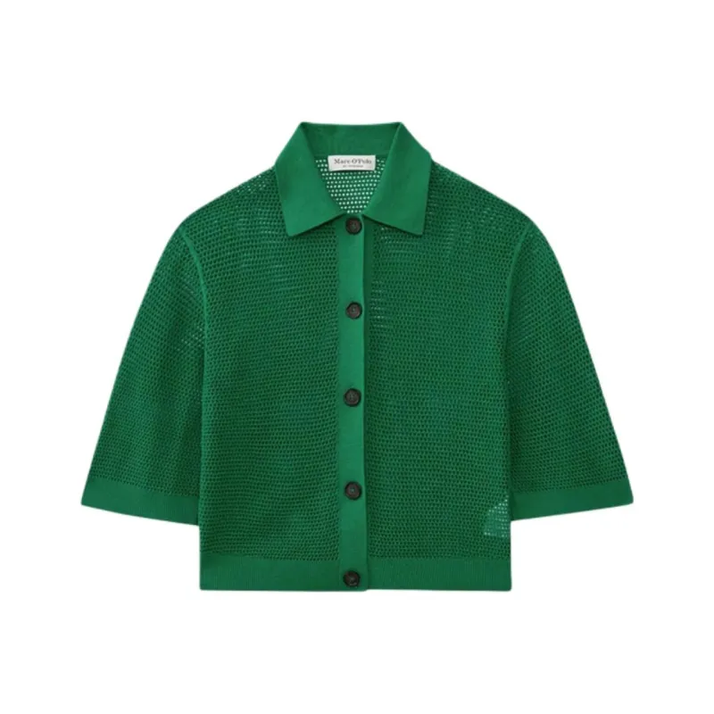 MARC OPOLO Knitwear Women's-1