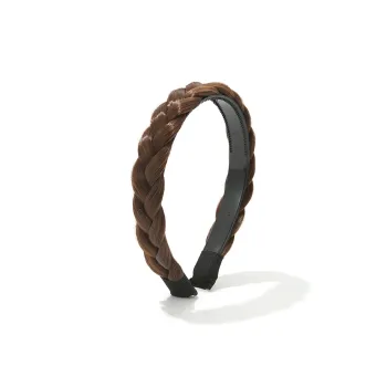 Like A Dream Acrylic Headbands Women's