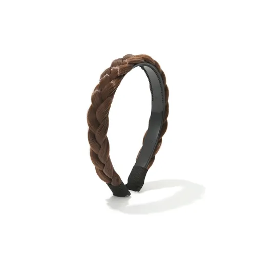 Like A Dream Acrylic Headbands Women's