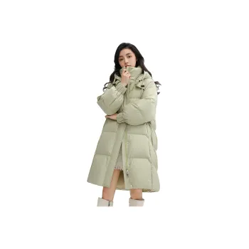 YAYA Down Jackets Women's