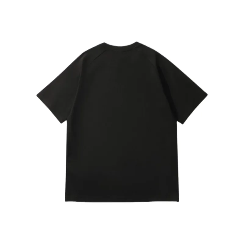 IXXAT T Shirts Unisex-1