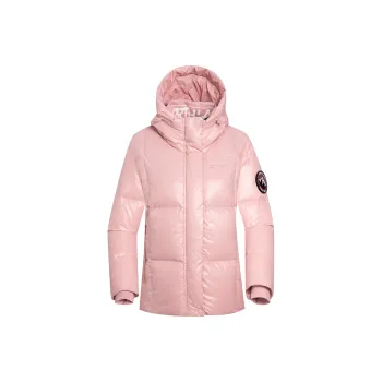 NORTHLAND PROFESSIONAL Down Jacket Women's