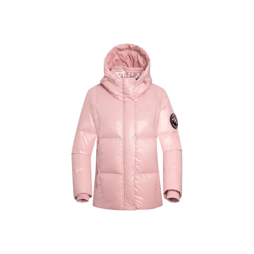 NORTHLAND PROFESSIONAL Down Jacket Women's