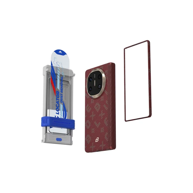 BLUEO Phone Cases-0