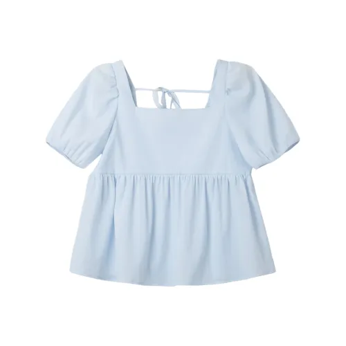 SPAO and Shirts Women's