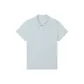 Impression Blue