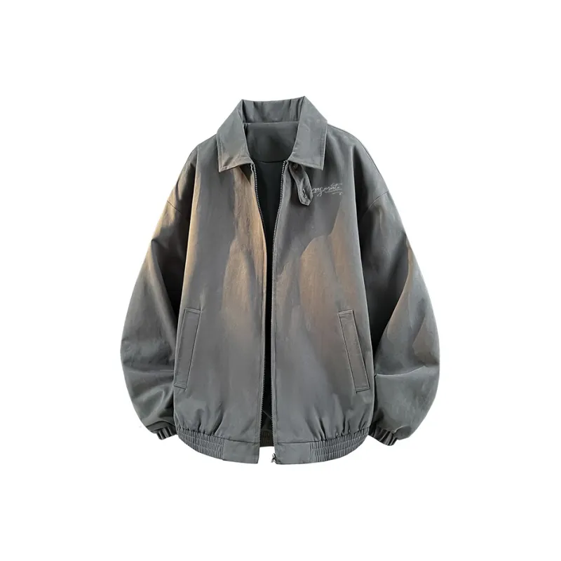 Maserati Jackets & Coats Unisex-11
