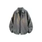 Dark Gray