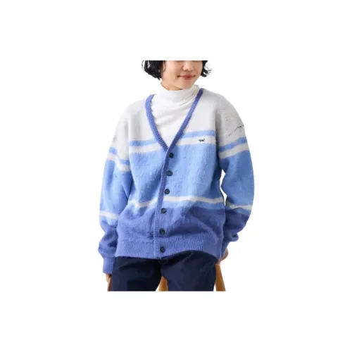 FREAK'S STORE Knitwear Women's