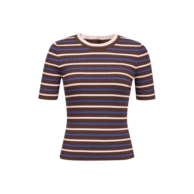 Brother Is Really Good Knitwear Women's-8