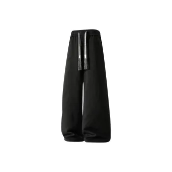 ROSECREED Casual Pants Unisex