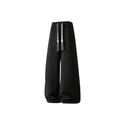 ROSECREED Casual Pants Unisex
