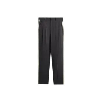 Adidas X Adidas Football Suit Pant