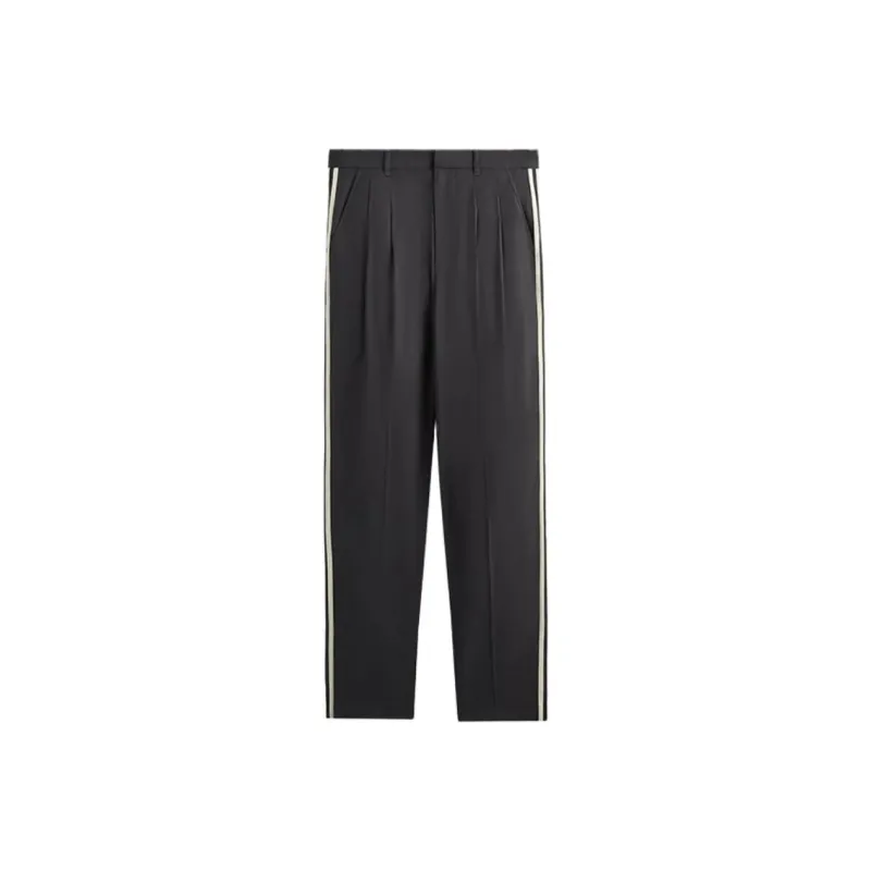 Kith X Adidas Football Suit Pant-0