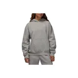 Dark Gray/White