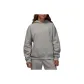 Dark Gray/White
