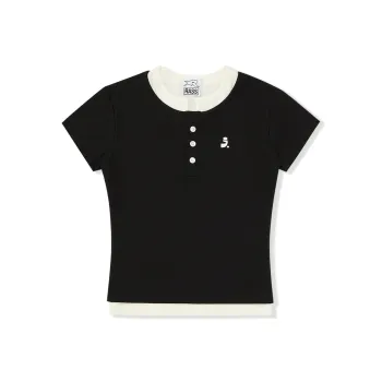 RASS Polo Shirts Women's