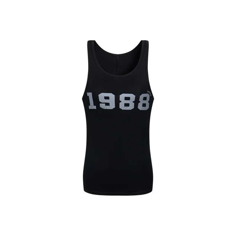 YINLEI Camisoles Women's-2