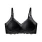 1 Pack (Black)
