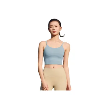 Mulinsen Women's Tank Tops