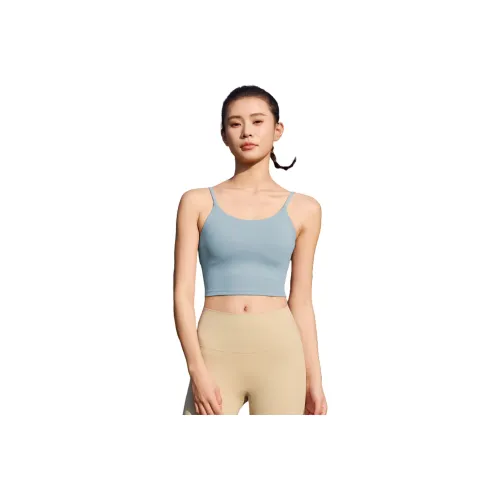 Mulinsen Women's Tank Tops