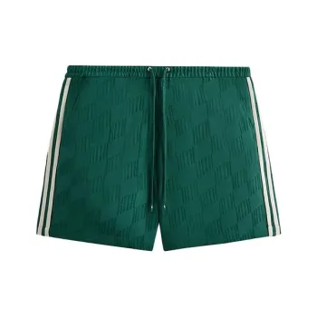 Adidas X Adidas Football Jacquard Short