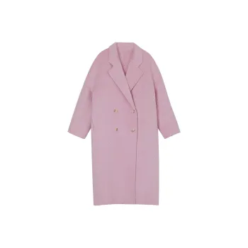 Fstudio Coats Women's
