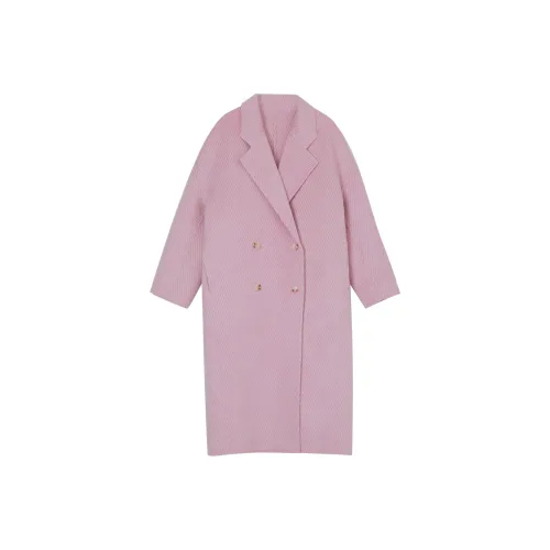 Fstudio Coats Women's