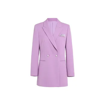 AUI Business Suits Women's