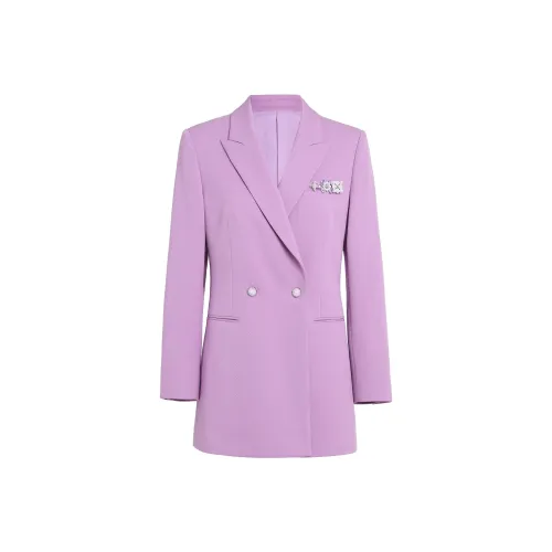AUI Business Suits Women's