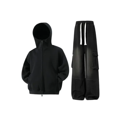 Nike Bags Luggage Shoulder Bags Shoulder Bags