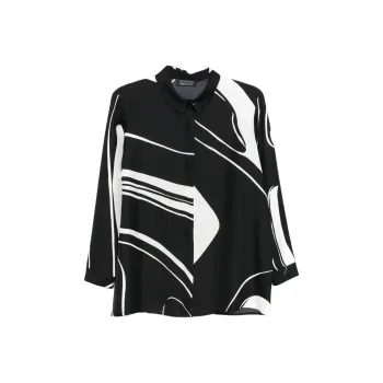 Gianluca Capannolo Katherine Shirt