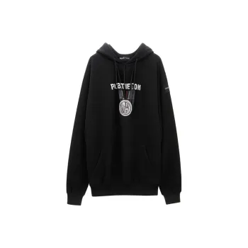 Mapping Sweatshirts Women's