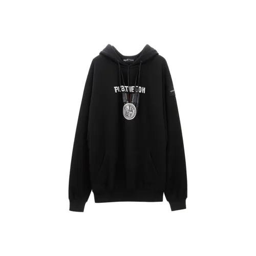Mapping Sweatshirts Women's