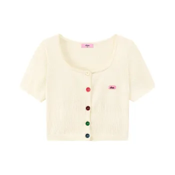 CHUU Knitwear Women's