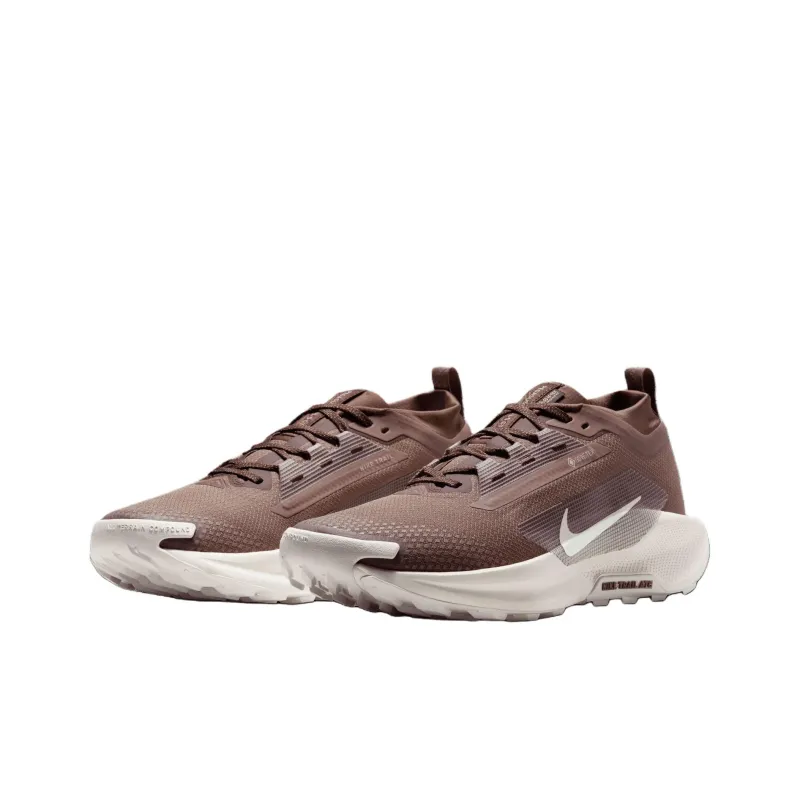 Nike React Pegasus Trail 5 Gore Tex Sp Mink Brown-2