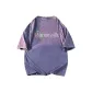 Crystal Purple