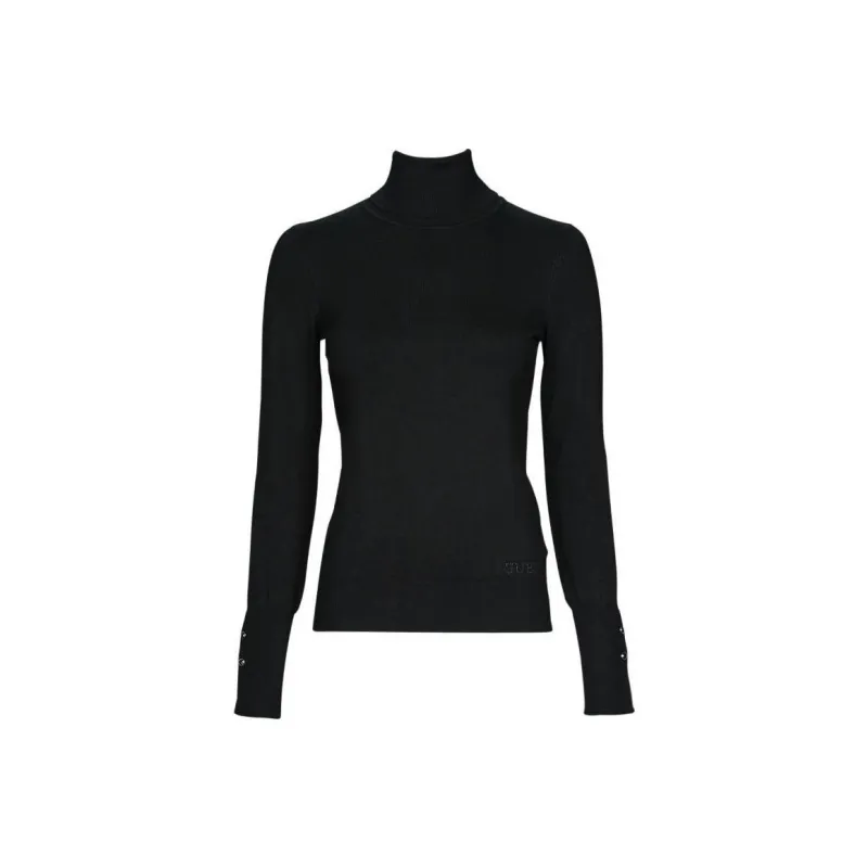 GUESS Knitwear Women's Black-0