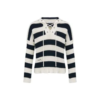 DIOR Knitwear Women's White