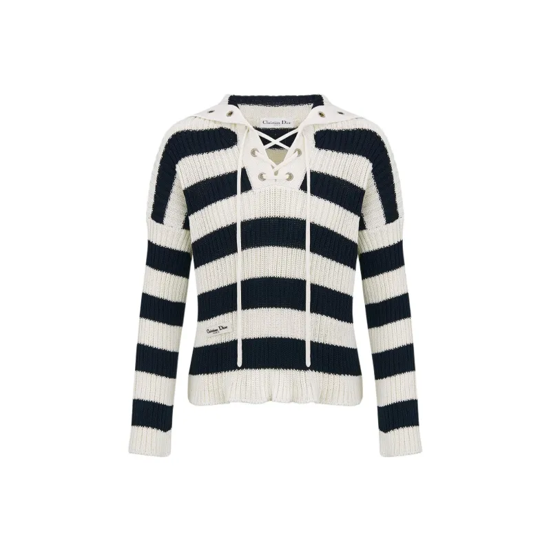 DIOR Knitwear Women's White-0