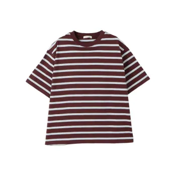 FREAK'S STORE T Shirt Women's Dark Brown