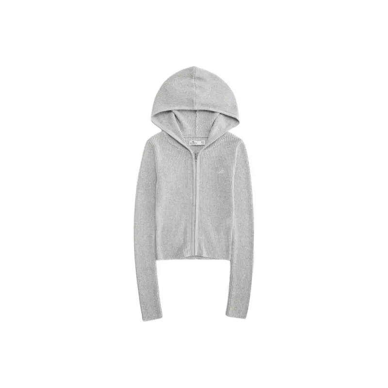 Hollister Jackets Women's-4